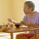 강변서로 이미지