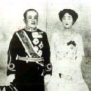 상봉가스 네이버블로그