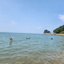 8월15일(토)~17일(월) 자월도 광어 그물낚시&amp;힐링 트래킹 (2박3일) 이미지