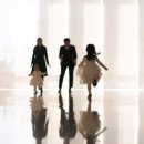 린롯데일산
