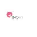 아몬드제과 이미지