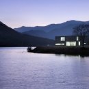 호수로가는집 이미지