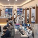 석포면보건지소 이미지