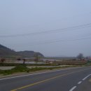 해미IC(목포) 이미지