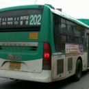 세류중앙약국 이미지