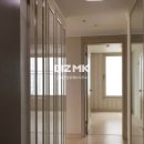 금토공인중개사사무소 이미지