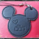 꺼지지않는연탄 이미지