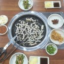 밀양본가 이미지