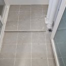 연산자이 아파트 | 부산 연산동 연산자이 아파트 줄눈 시공 잘하는 곳 후기