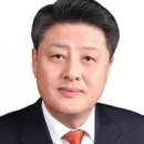 부자건설