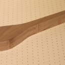 조현리 조현길 이미지