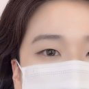 바이밍 | 강릉 노글루 클리닉 속눈썹펌 전문샵 바이밍]처음이라면 꼭 읽어보세요!_ 유지기간,가격,소요시간