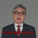 블라블라