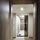 갈산샛들1로 이미지