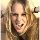 리움한의원 이미지