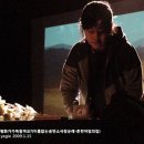 민들레 소극장 이미지