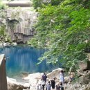 서광자동차랜드 이미지