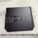 경보 골드 이미지