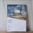 주니카 모터스 | BMW 분당전시장 320i Touring M Spt 박재민 딜러 상담 후기