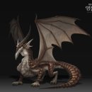 (주)고엘 이미지