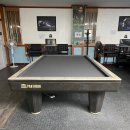 런던당구클럽 이미지