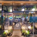 수원-0374 이미지