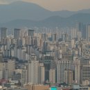 태영환경산업(주) 이미지