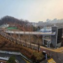 군포시 그림책꿈마루 이미지