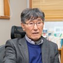 성남생명숲어린이집 이미지