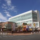 대구가톨릭대학부설유치원 이미지