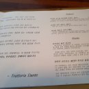 남천1-214 이미지