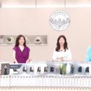 온스타일헤어 - 도봉구 방학로15길 25 | 온스타일헤어