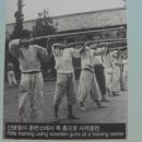 자연속의휴식공간 이미지
