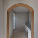 하늘빛초등학교 버스정류장주변 이미지