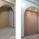 천일초등학교 이미지