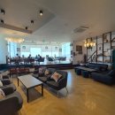 카페 해시목 이미지