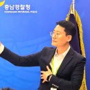 도경약품 이미지