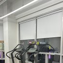 인바디대구 이미지