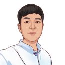 신동윤한의원 이미지