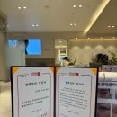 더차오름의원 이미지