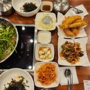 남도복국검단 이미지