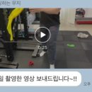 오짐피티스튜디오 이미지