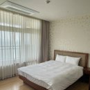 여수 디오션리조트 블루 그린 숙박 비비큐 부대시설 이용 후기