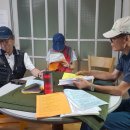 동소문동경로당 이미지