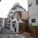 회성동188 이미지