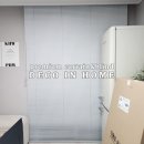 올리움 이미지