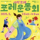 포레포레 이미지