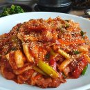 동백식당 이미지