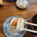 상사서로 이미지