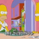 관양동-3 네이버블로그